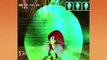 Game Grumps: Arins Gone Fishin | Sonic Adventure Compilation