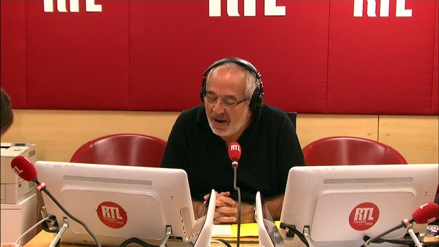 Christine Berrou - Alain Juppé : On attendait le Beaujolais nouveau, on a eu l'ancien Bordelais