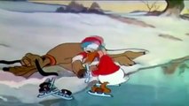 ᴴᴰ1080 Donald Duck & Chip and Dale Cartoons - Mickey Mouse, Donalds Nephews, Goofy (P 28)