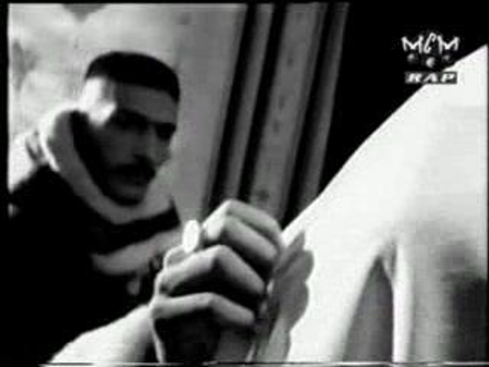 Tam Tam De L'afrique