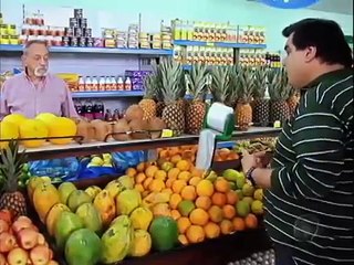 REBELDE 2ª TEMP. CAP. 121 - 28/08/12 (COMPLETO)