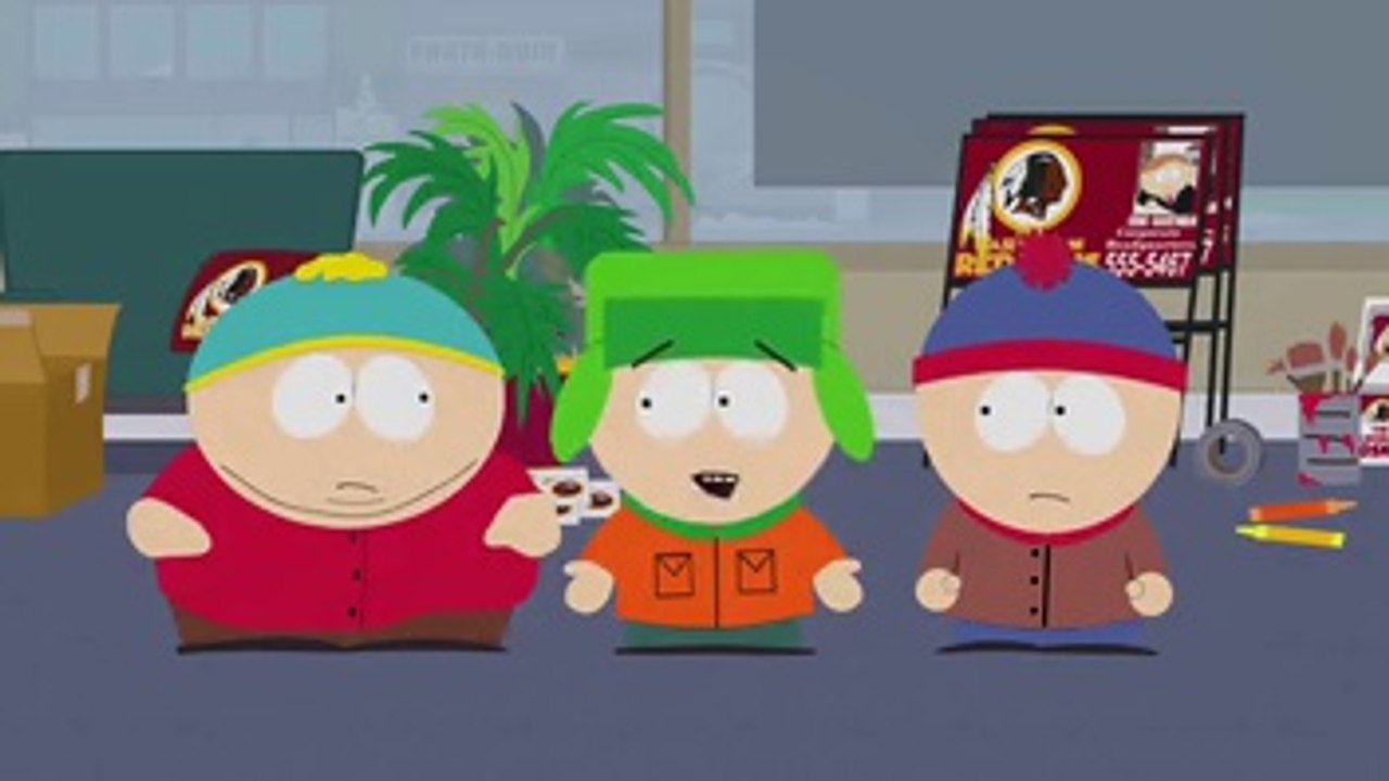 South.park.s18e01.go.fund.yourself.uncensored.