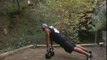 Mike Mahler - Kettlebell Solutions For Speed And Explosive Strength - Full Body - 05 - Full Body Attack