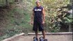 Mike Mahler - Kettlebell Solutions For Speed And Explosive Stren - Full Body - 06 - Full Body Attack - Alternative Angle