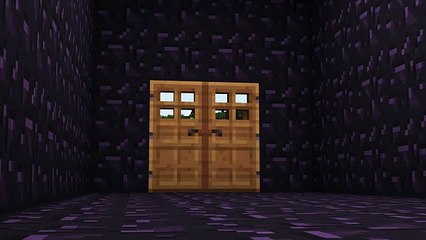 SSUNDEE STEALS OUR SOULS (Minecraft Animation)