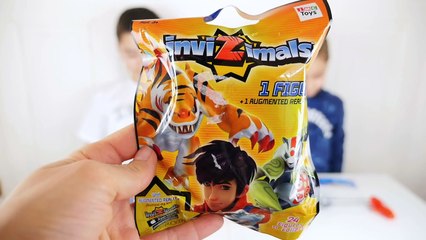 CRAZY CLAW CHALLENGE !!! SURPRISES ou JELLY BELLY ? - Jeu de société Machine à Pinces