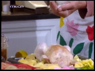 55. ΤΟ ΣΟΪ ΜΑΣ - ΕΠΕΙΣΟΔΙΟ 55