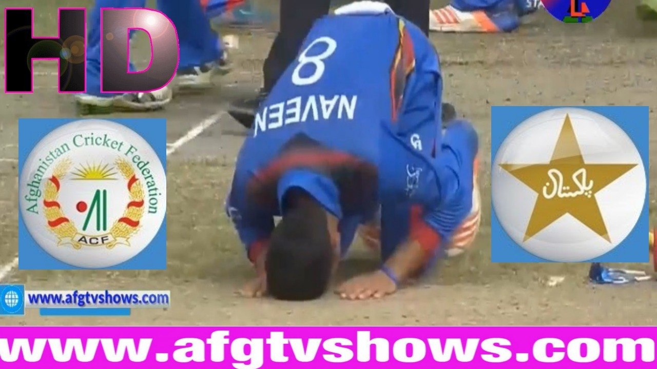 You Have Never seen anything like this before watch it and enjoy it.