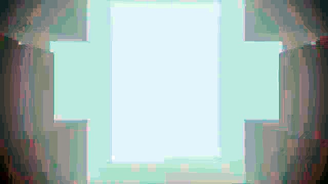 ENDLESS CHESTS (Minecraft Animation)
