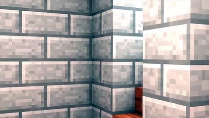 I JUST PLAYED MYSELF (Minecraft Animation)