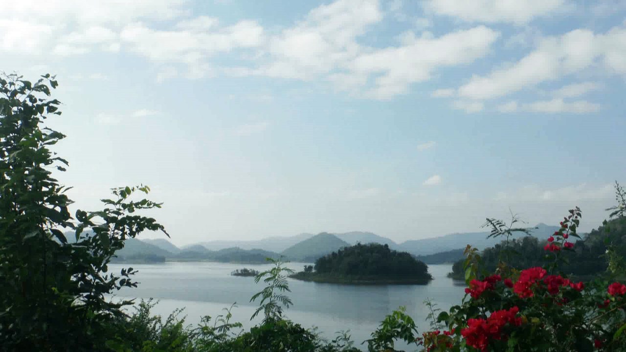 Kaeng kra tchan