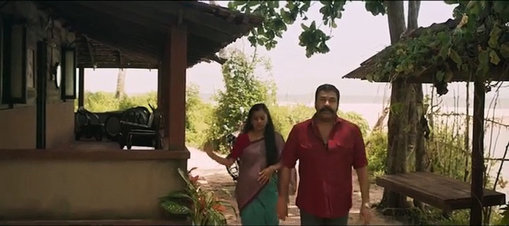 Velipadinte Pusthakam (2017) Malayalam HQ DVDRip x264 700MB ESubs (1)-004