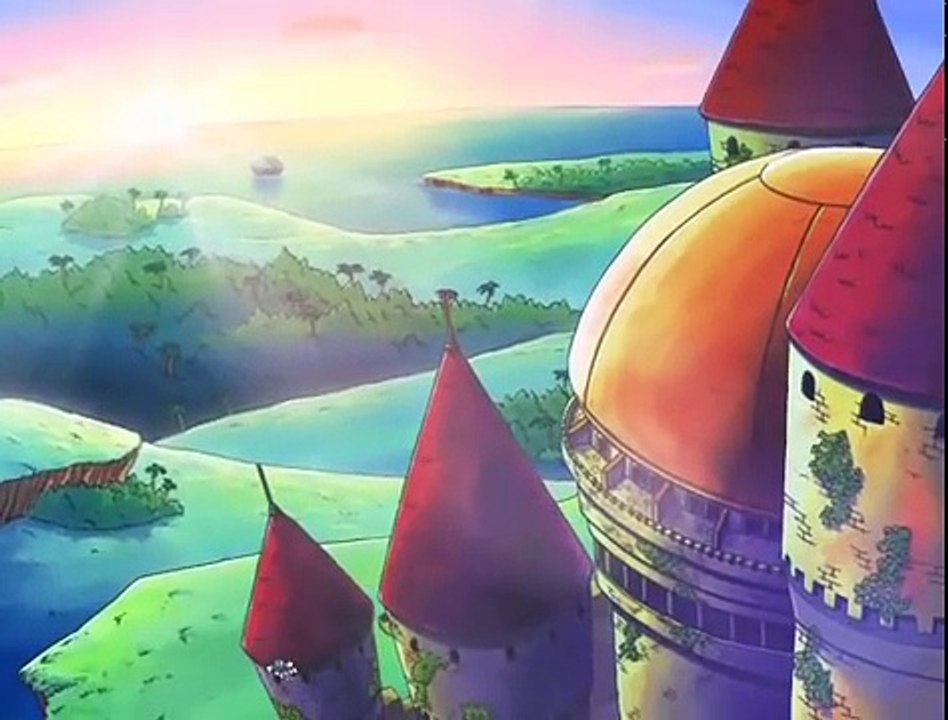 ✩Hoshi no Kaabii Episode 9 Full [Subbed]✩