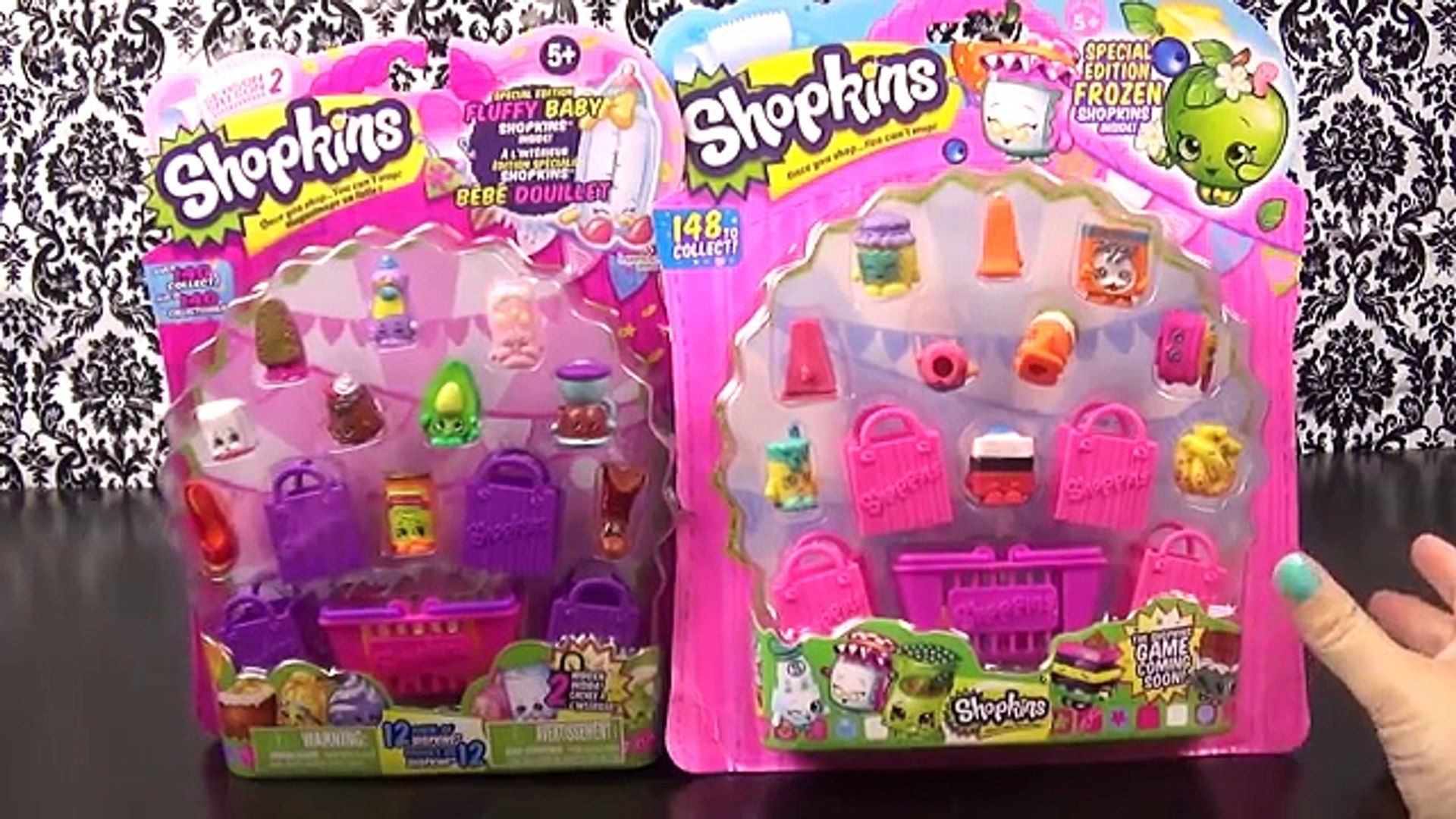 shopkins v