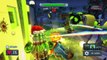 Plants vs. Zombies: Garden Warfare - Gameplay Walkthrough Part 316 - Surprise Attack! (PC)