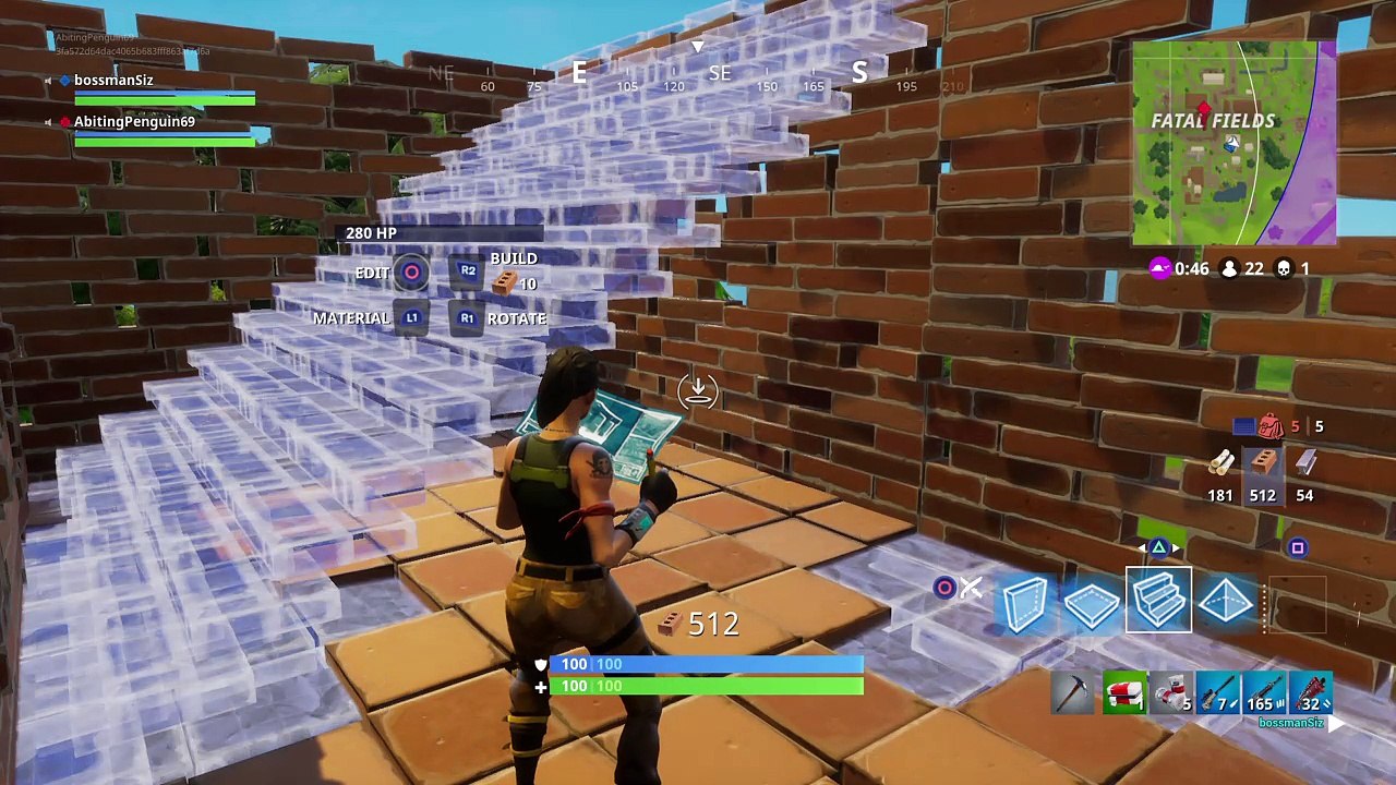 Fortnite_20171116044043