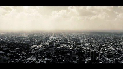 YOUNG MARBLE GIANTS - Have your toupee ready