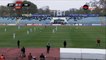 0-1 Bircent Karagaren OwnGoal Bulgaria  A Grupa  Regular Season - 19.11.2017 Dunav Ruse 0-1...