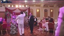 فيديو.. تيم حسن يرقص على أحد الأغانى الشعبية