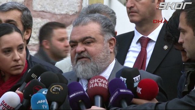 Başbakan Yıldırım ve Ahmet Özal, Naim Süleymanoğlu'nu anlattı