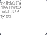 weylon 16 GB Novelty USB Memory Stick Pen USB 20 Flash Drive USB Stick mini USB Memory