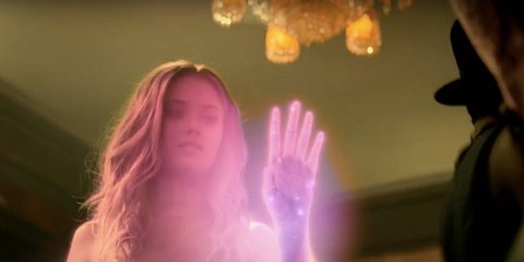 Watch Marvel's Runaways Season 1 Episode 2 Full Online (S1E02) Stream Full