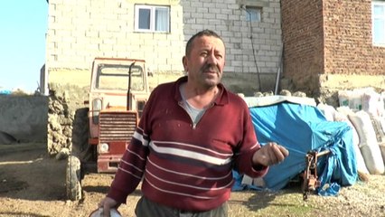 Muhabire "FETÖ Deme, Hoca Efendi de" Diyen Gülen'in Akrabası Tutuklandı