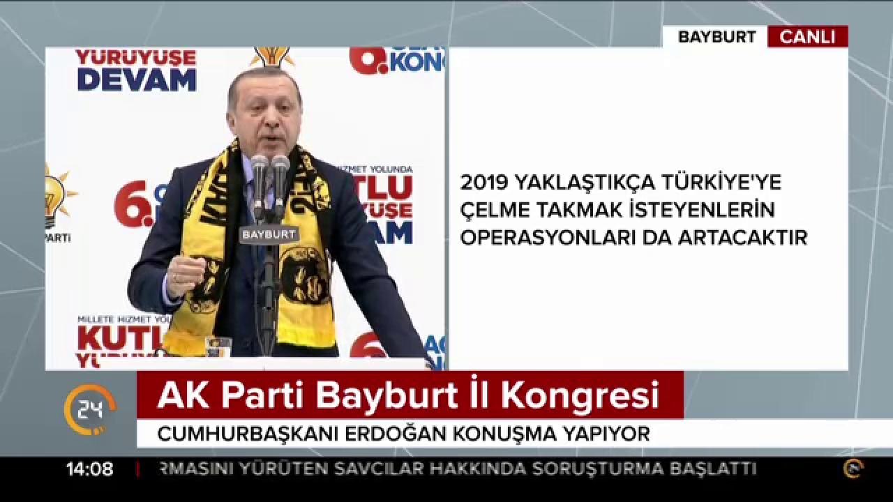 IMF'e borç verdik