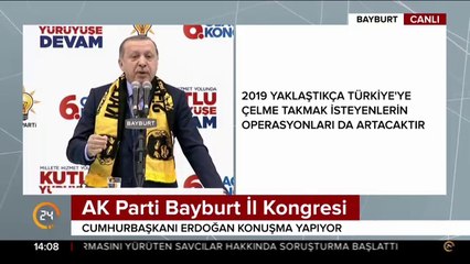 IMF'e borç verdik