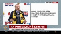 Kendi tankını yapan bir Türkiye var
