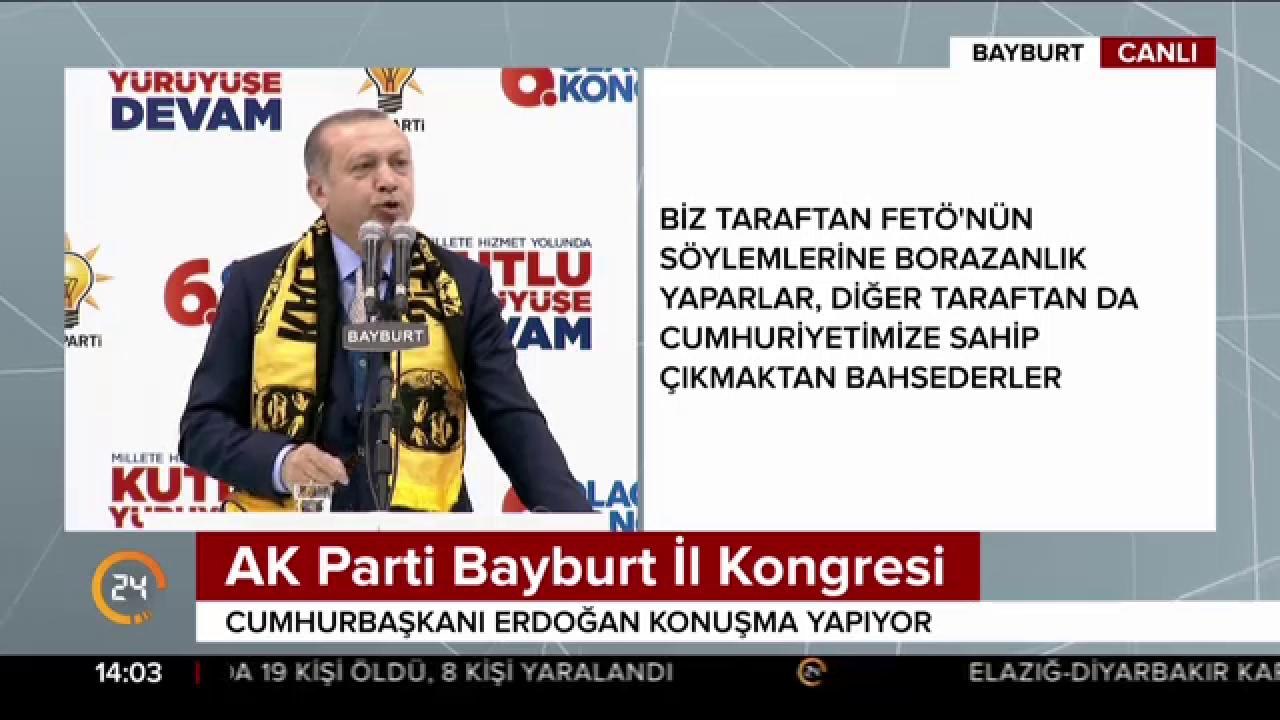 Devriniz kapandı