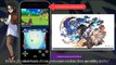 How I play Pokémon Ultra Sun into my iPhone Mobile Device November 18 2017