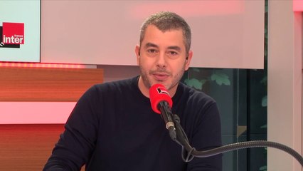 Une semaine politique riche en jeux de jambes