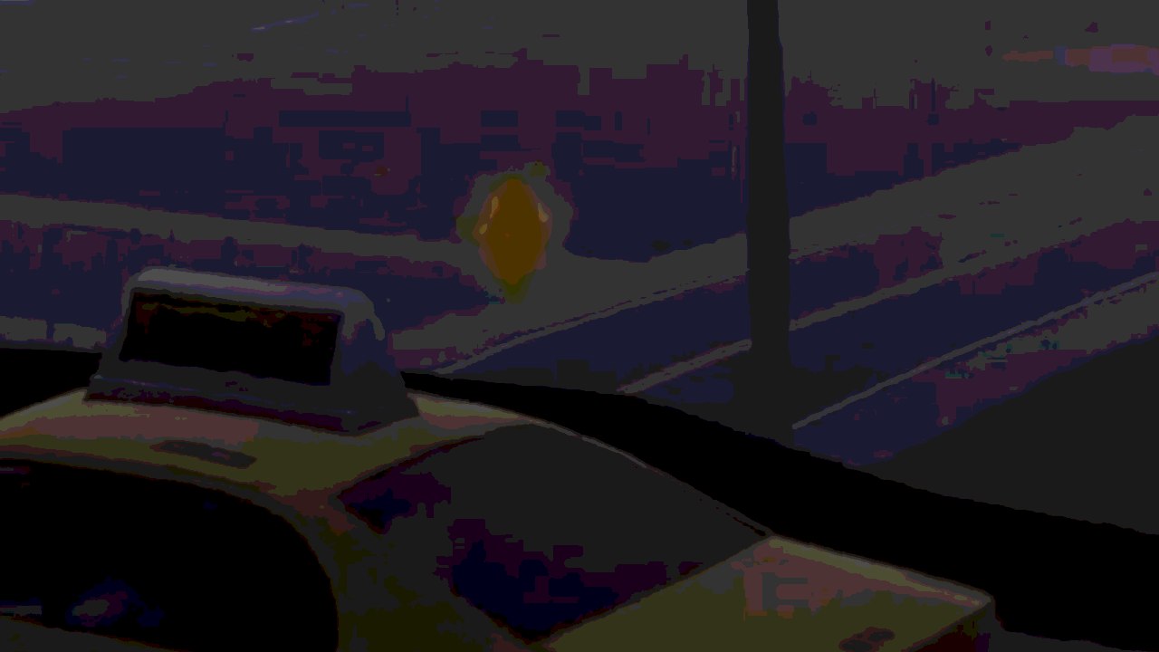 Let's Play Die Sims 3 #004 [720p50]