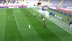 Umut Bulut  Goal HD - Genclerbirligi	0-1	Kayserispor 19.11.2017