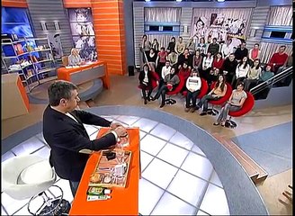 Запах изо рта - Школа доктора Комаровского