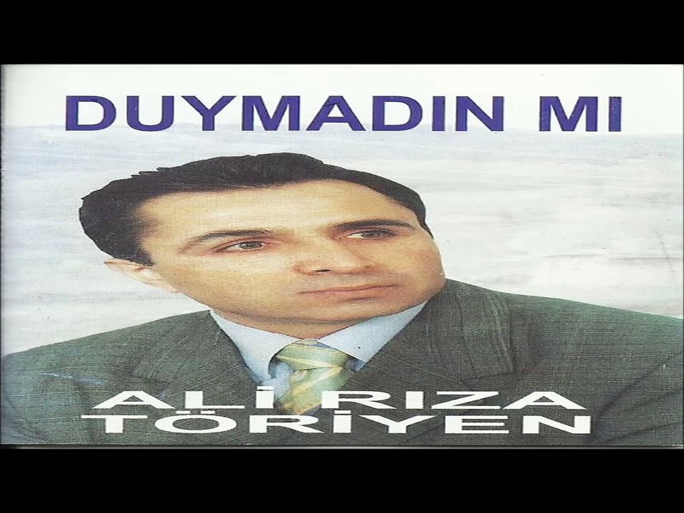 Güzel