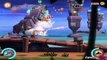 Angry Birds Transformers - HAL AS GRIMLOCK - Walkthrough / Gameplay #4