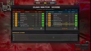 BOMnya rusak bang !!! - CLAN WAR - YouTube_IND vs EINCARNATION7oo - PBGI #15