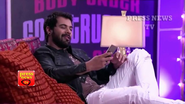 Kumkum Bhagya - 20th November 2017 Zee Tv Serials News