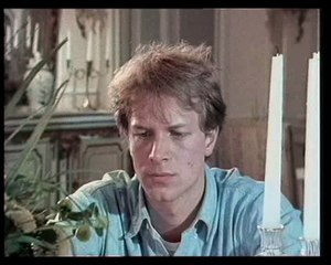 A Guldenburgok Öröksége S01 E12 Fej Vagy Írás