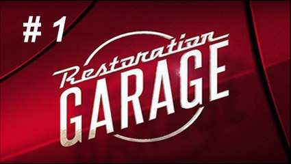 CLÁSICOS SOBRE RUEDAS #1 - "Delahaye Fever" y "Granjero"