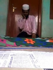 QURAN LEARNING SERIES 48(ENGLISH) SURAH AL BAQARAH VERSE 55,56