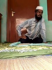 ഖുറ്ആന് പഠന സീരീസ് 45(മലയാളം) സൂറത് അല് ബഖറ 49,50