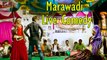 Marwadi Comedy (Live) || Rajasthani Comedy Video 2017 || FUNNY Videos 2018 || Desi Jokes || FULL HD
