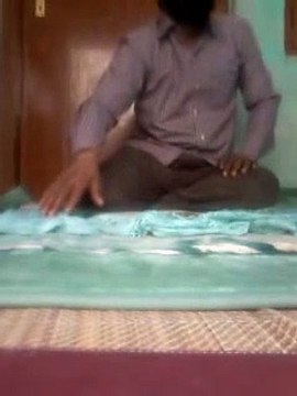 QURAN LEARNING SERIES 45( ENGLISH) SURAH AL BAQARAH VERSES 49,50