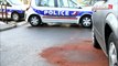 Tuerie de Sarcelles : les voisins, sous le choc, témoignent