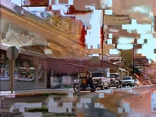 Renegade S03e18 Living Legend