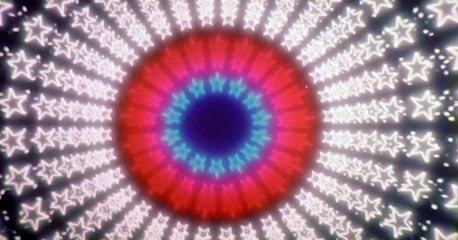 Star Trek - The Motion Picture 1979