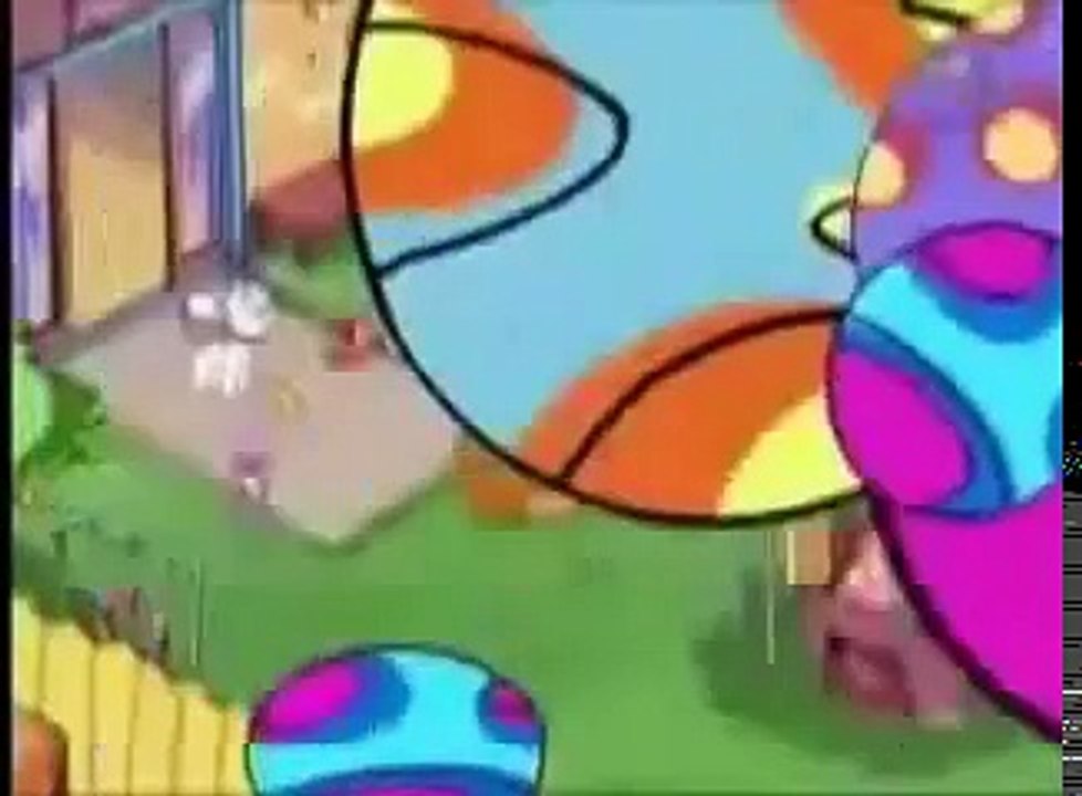 Escola Pra Cachorro em português